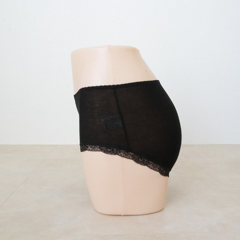 レディース　ショーツ（terawear emu）