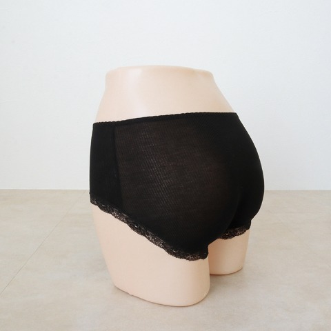 レディース　ショーツ（terawear emu）