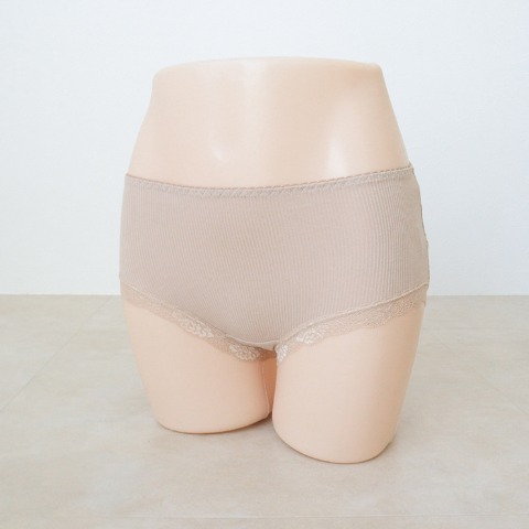 レディース　ショーツ（terawear emu）