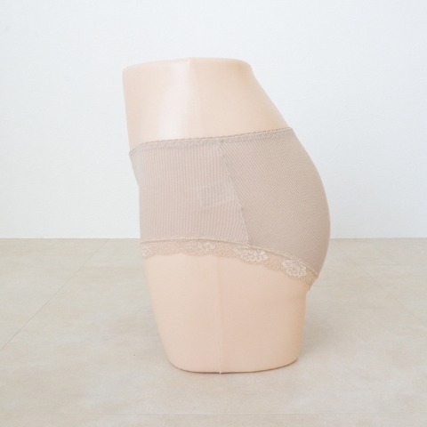 レディース　ショーツ（terawear emu）