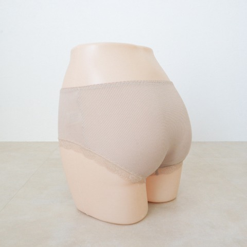 レディース　ショーツ（terawear emu）