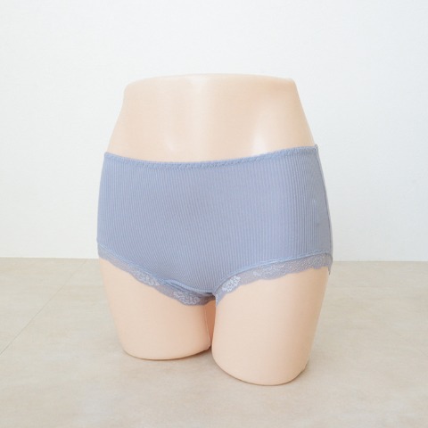 レディース　ショーツ（terawear emu）