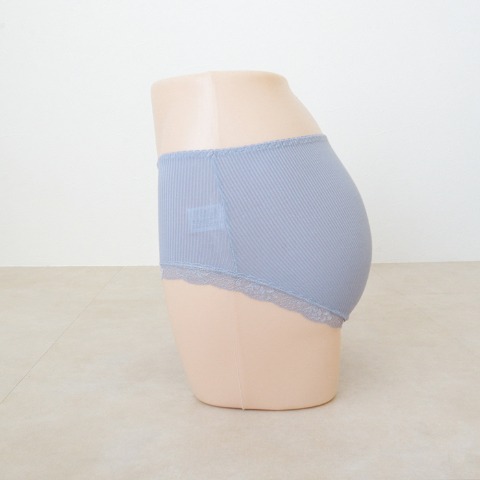 レディース　ショーツ（terawear emu）