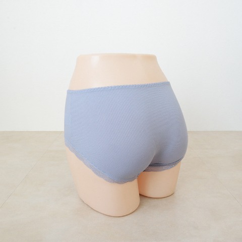 レディース　ショーツ（terawear emu）