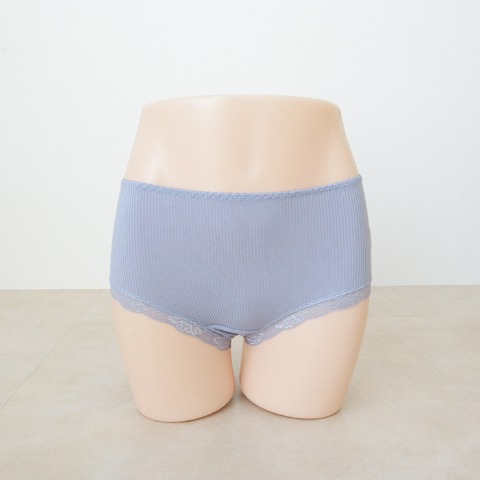 レディース　ショーツ（terawear emu）