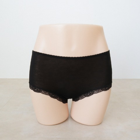 レディース　ショーツ（terawear emu）