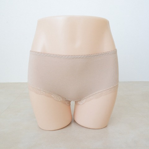 レディース　ショーツ（terawear emu）