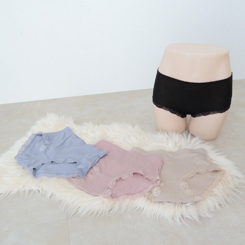 レディース　ショーツ（terawear emu）