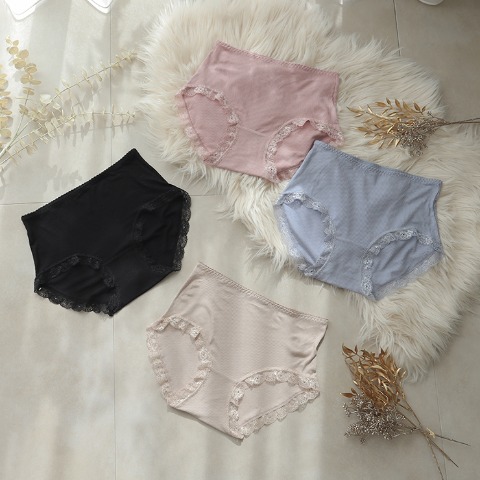 レディース　ショーツ（terawear emu）