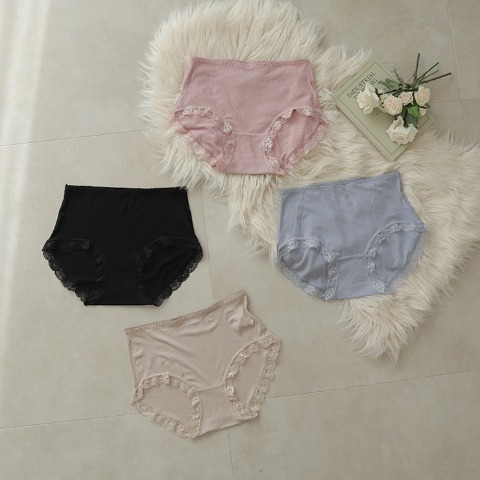 レディース　ショーツ（terawear emu）