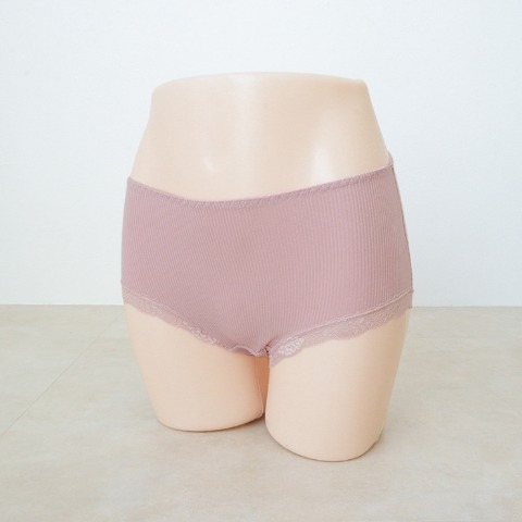 レディース　ショーツ（terawear emu）