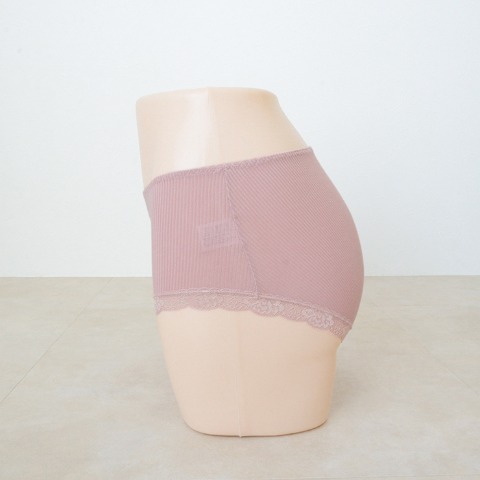 レディース　ショーツ（terawear emu）