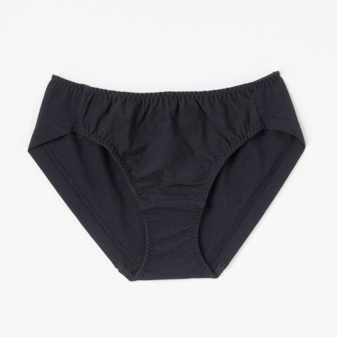 レディース 　SEASON REASON　福袋　ショーツ 5点セット