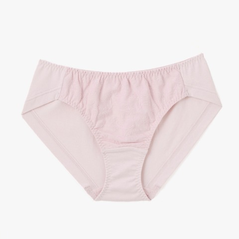 レディース 　SEASON REASON　福袋　ショーツ 5点セット