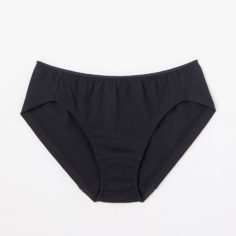 レディース 　SEASON REASON　福袋　ショーツ 5点セット