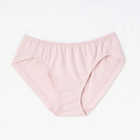 レディース 　SEASON REASON　福袋　ショーツ 5点セット