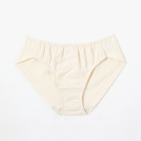 レディース 　SEASON REASON　福袋　ショーツ 5点セット