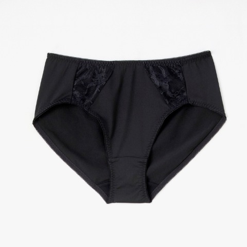 レディース　Hina　福袋　ショーツ 5点セット