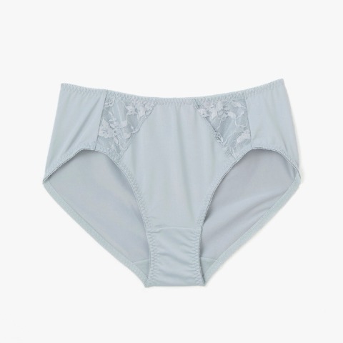 レディース　Hina　福袋　ショーツ 5点セット