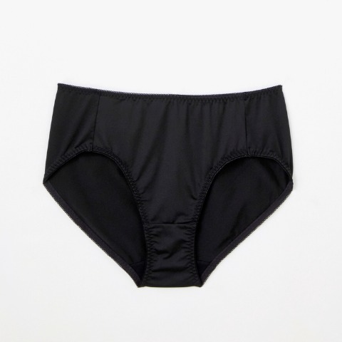 レディース　Hina　福袋　ショーツ 5点セット