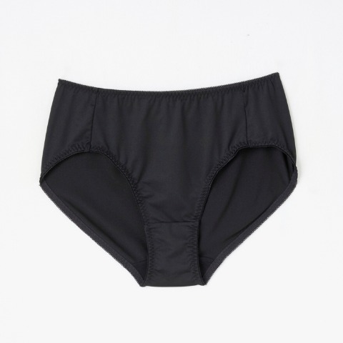 レディース　Hina　福袋　ショーツ 5点セット