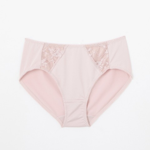 レディース　Hina　福袋　ショーツ 5点セット