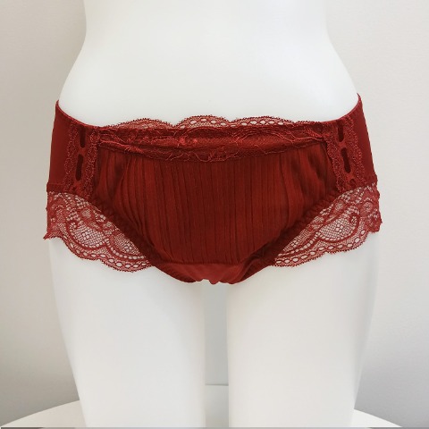 レディース　ショーツ（ちーちょろす）