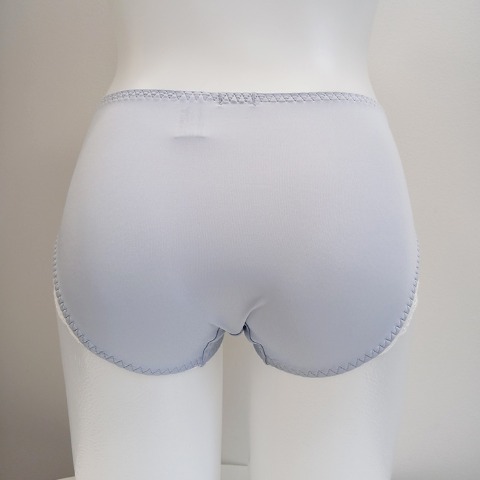 レディース　ショーツ（ちーちょろす）