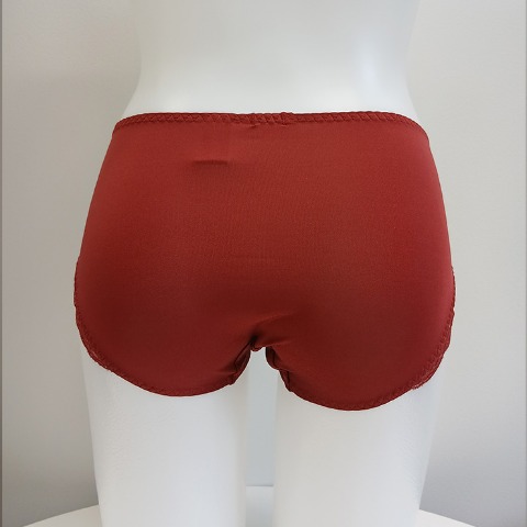 レディース　ショーツ（ちーちょろす）