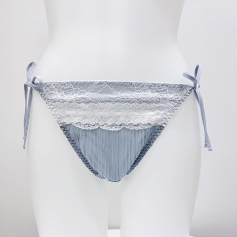 レディース　ショーツ（ちーちょろす）