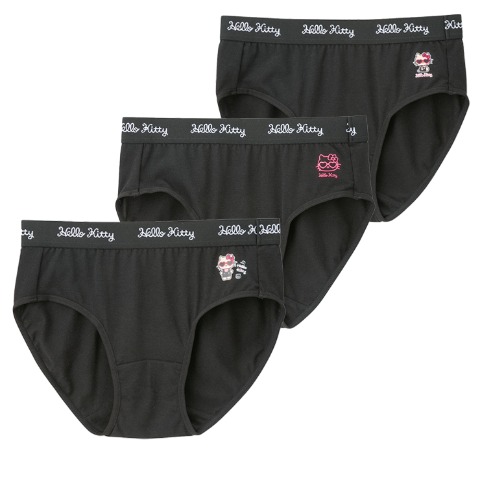 キャラクター]の検索結果 | しまむら | しまむらパーク