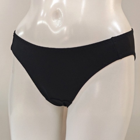 レディース　ショーツ（着るだけ。瞬間盛れる）S～LLサイズ