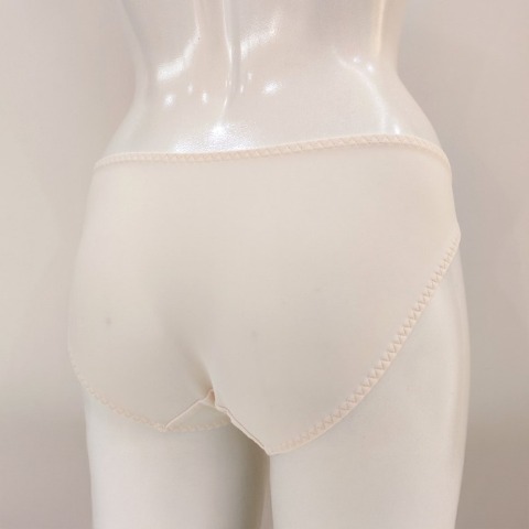 レディース　ショーツ（着るだけ。瞬間盛れる）M～LLサイズ