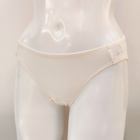 レディース　ショーツ（着るだけ。瞬間盛れる）M～LLサイズ