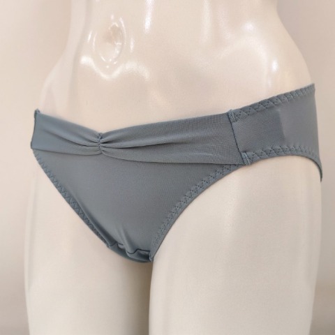 レディース　ショーツ（着るだけ。瞬間盛れる）M～LLサイズ