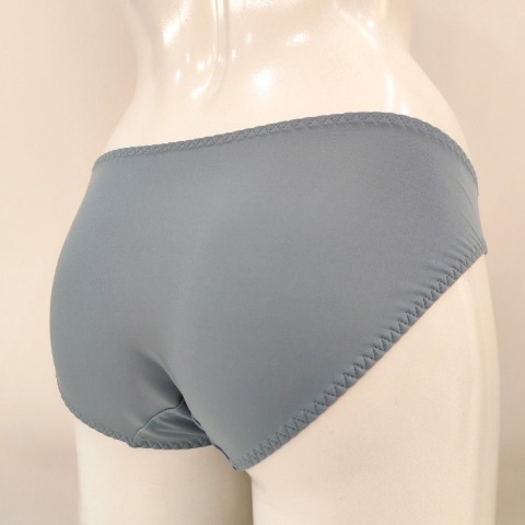 レディース　ショーツ（着るだけ。瞬間盛れる）M～LLサイズ