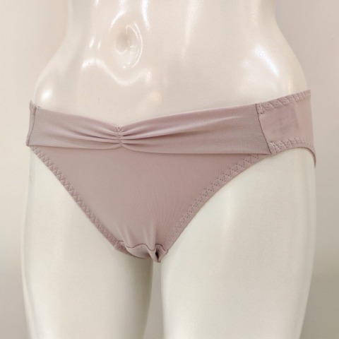 レディース　ショーツ（着るだけ。瞬間盛れる）M～LLサイズ