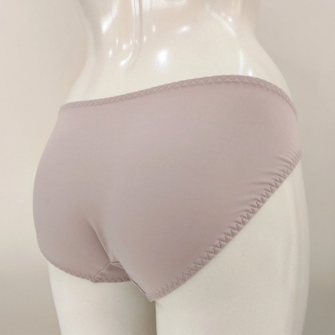 レディース　ショーツ（着るだけ。瞬間盛れる）M～LLサイズ