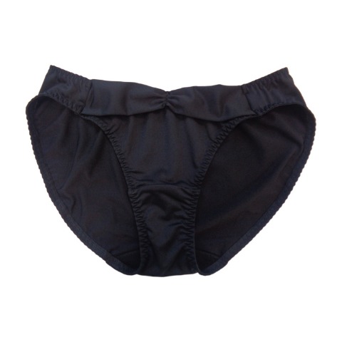 レディース　ショーツ（着るだけ。瞬間盛れる）S～LLサイズ