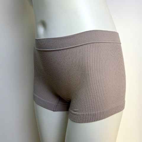 レディース　ショーツ（1枚でS～LLサイズ対応）ぴたのびフィット