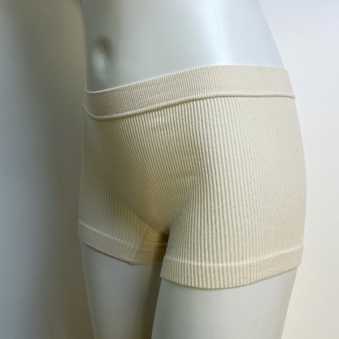 レディース　ショーツ（1枚でS～LLサイズ対応）ぴたのびフィット