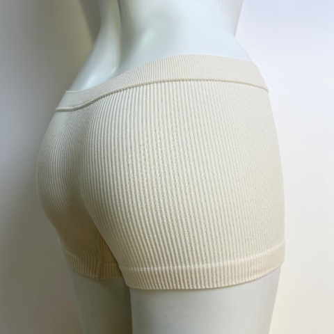 レディース　ショーツ（1枚でS～LLサイズ対応）ぴたのびフィット