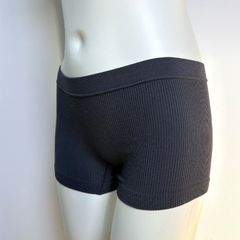 レディース　ショーツ（1枚でS～LLサイズ対応）ぴたのびフィット