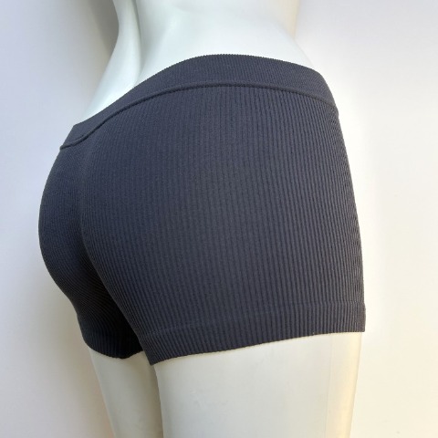 レディース　ショーツ（1枚でS～LLサイズ対応）ぴたのびフィット