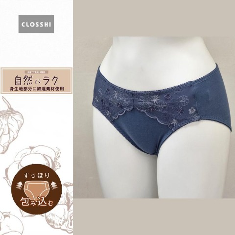 の検索結果 | しまむらパーク