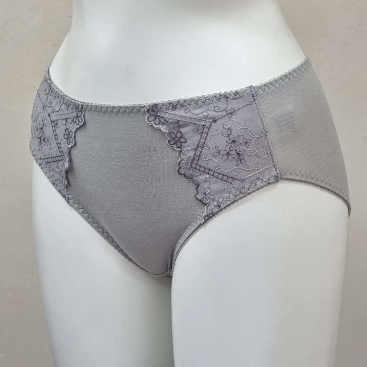 レディース ショーツ（自然にラク） | しまむら | しまむらパーク