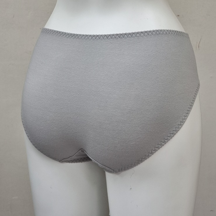 レディース ショーツ（自然にラク） | しまむら | しまむらパーク