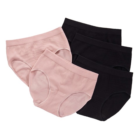 mumuさん専用ページ MUMU]の検索結果 | しまむら | しまむらパーク