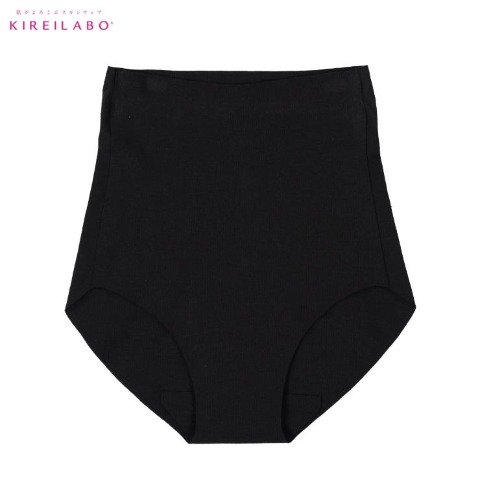 レディース　ショーツ（KIREILABO）