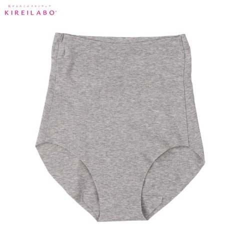 レディース　ショーツ（KIREILABO）
